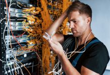 Is Your Server Holding Your Business Back? 5 Signs It’s Time for an Upgrade
