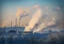 Weekend Read: 70 years on from the killer smog and what we know now about pollution and profit
