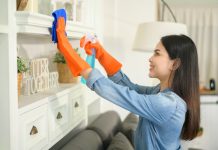 Seasonal Home Maintenance Tips Every Owner Should Know