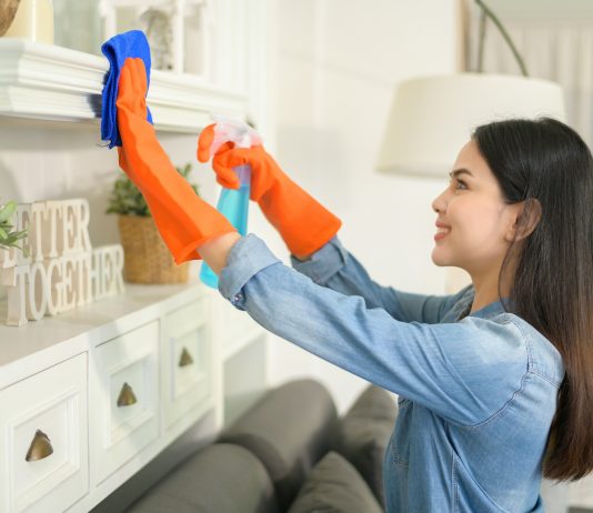 Seasonal Home Maintenance Tips Every Owner Should Know