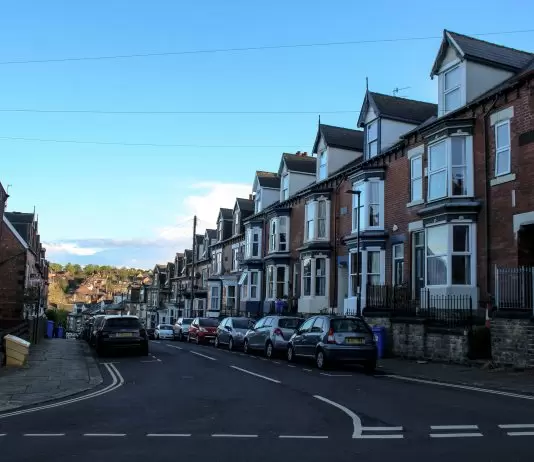 Selective licensing scheme expanded after positive impact in first 4 areas
