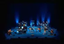 MIKE OLDFIELD’S ICONIC ‘TUBULAR BELLS’ TRILOGY ANNOUNCES BRIGHTON DATE