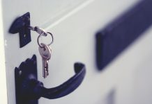 What to Consider Before Buying New Door Hardware