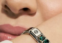 Lucky Charm Jewellery: A Symbolic Accessory for Every Occasion