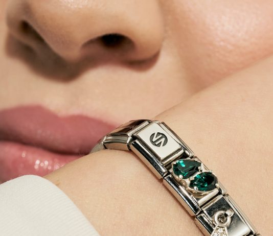 Lucky Charm Jewellery: A Symbolic Accessory for Every Occasion