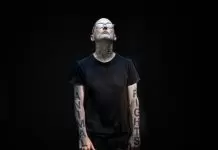 Moby to Close On The Beach Brighton With Rare Live Show on 26 July