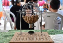 Bingo Sites Not on GamStop: Flexible Play, Social Interaction And Game Variety