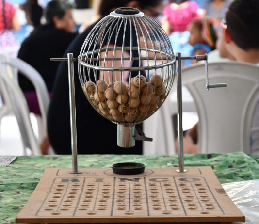 Bingo Sites Not on GamStop: Flexible Play, Social Interaction And Game Variety