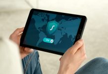 Safe Play in the Digital Age: How the UK’s New Online Gambling Laws Protect Brighton Consumers