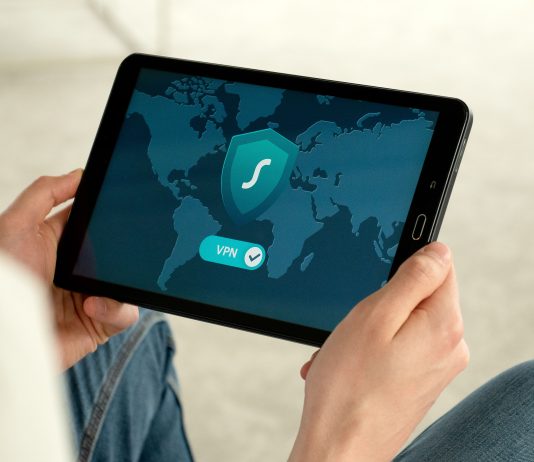 Safe Play in the Digital Age: How the UK’s New Online Gambling Laws Protect Brighton Consumers