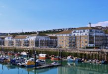 The Costly Problem Hiding in Many Brighton Homes