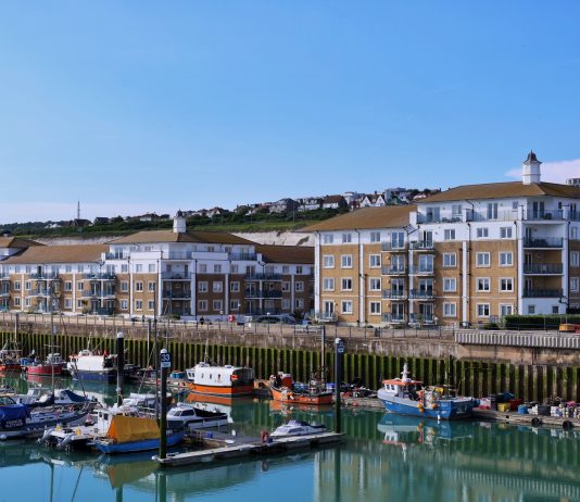 The Costly Problem Hiding in Many Brighton Homes