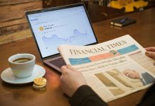 Can Personal Assets Help Protect Your Business During Unexpected Financial Pressure?