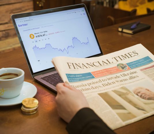 Can Personal Assets Help Protect Your Business During Unexpected Financial Pressure?