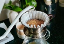 Why Every Coffee Lover Should Own a Pour Over Brewer?