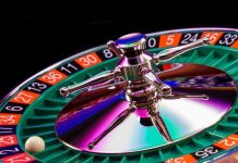 How does an RNG work – and can online casino games really be random?