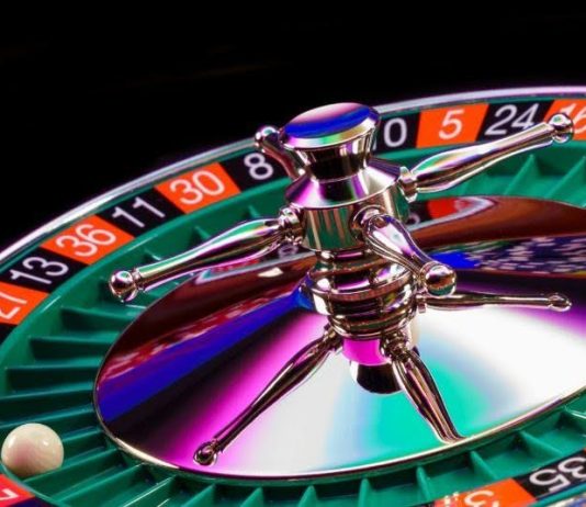 How does an RNG work – and can online casino games really be random?