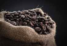 8 Simple Ways To Find Better Dark Roast