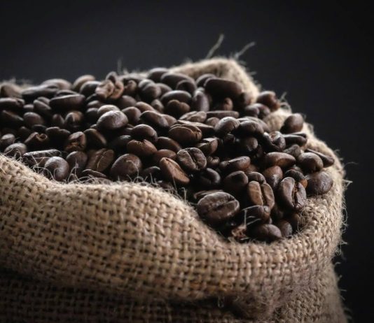 8 Simple Ways To Find Better Dark Roast