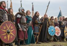 5 Brighton Events To Escape Reality This Weekend