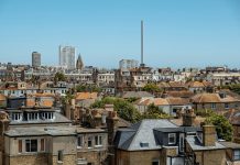 Brighton’s Period Rentals Are Entering a More Exacting EPC Era
