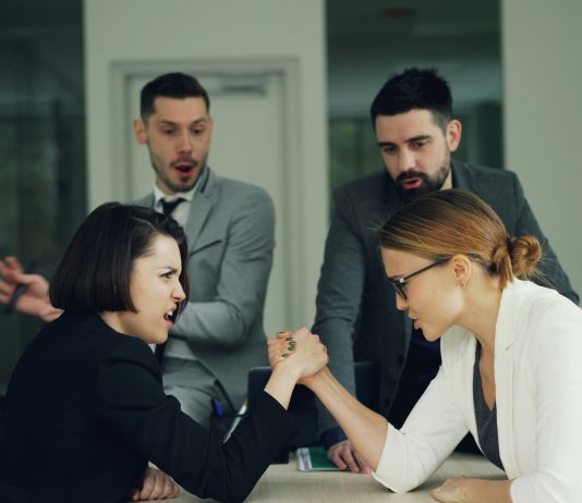 How to Build Stronger Workplace Relationships Without Taking Employees Away From Their Jobs