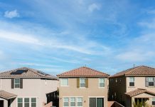 What to Consider When You Have Two Homes