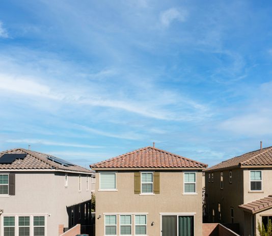 What to Consider When You Have Two Homes