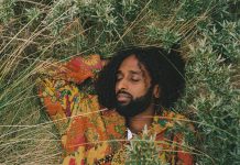 The Old Market Announce – Feel Good – its inaugural week of immersive and holistic music events