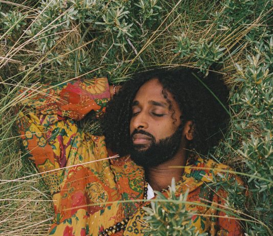 The Old Market Announce – Feel Good – its inaugural week of immersive and holistic music events