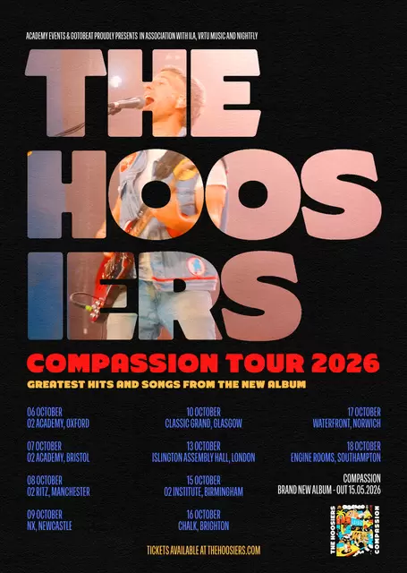 HOOSIERS-TOUR-26-A3-1
