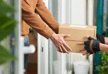 Sending Parcel to India from UK Without Giving Up Your Evening Preparing a parcel to India from the UK for courier collection