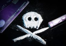When Recreational Drug Use Becomes a Serious Concern