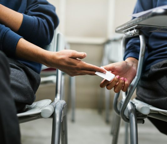 City’s A-level students outperform national average for 13th consecutive year