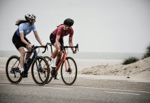 WEEKEND READ: The Extreme Body Modifications Athletes Use to Gain an Advantage