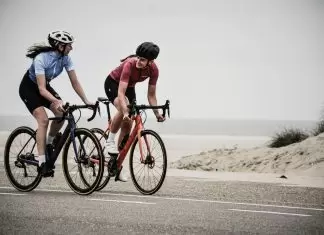 WEEKEND READ: The Extreme Body Modifications Athletes Use to Gain an Advantage