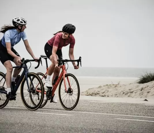 WEEKEND READ: The Extreme Body Modifications Athletes Use to Gain an Advantage