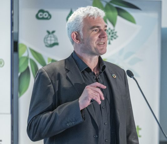 New Chair for Brighton & Hove Business Growth Board Announced