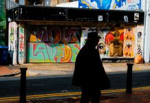 How To Grow Your Local Brighton Business Beyond The High Street