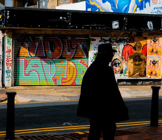 How To Grow Your Local Brighton Business Beyond The High Street