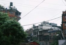 WEEKEND READ: The Hidden Risk Behind Nepal’s Himalayan Floods