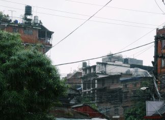 WEEKEND READ: The Hidden Risk Behind Nepal’s Himalayan Floods