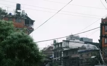 WEEKEND READ: The Hidden Risk Behind Nepal’s Himalayan Floods