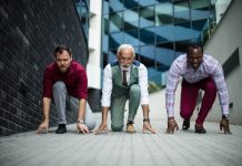 Why flexibility matters when building long-term wealth