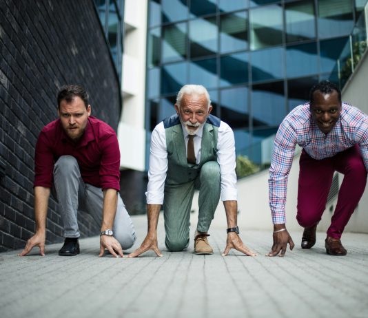 Why flexibility matters when building long-term wealth