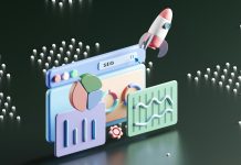 12 Leading AI SEO Companies Businesses Trust in 2026