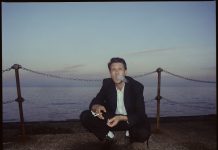 The Unique Jamie T Set To Return to Brighton This December