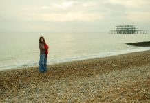 8 Things Nobody Tells You About Being Pregnant in Brighton