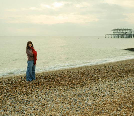 8 Things Nobody Tells You About Being Pregnant in Brighton