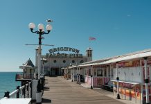9 Costs Nobody Warns You About When You Start a Business in Brighton